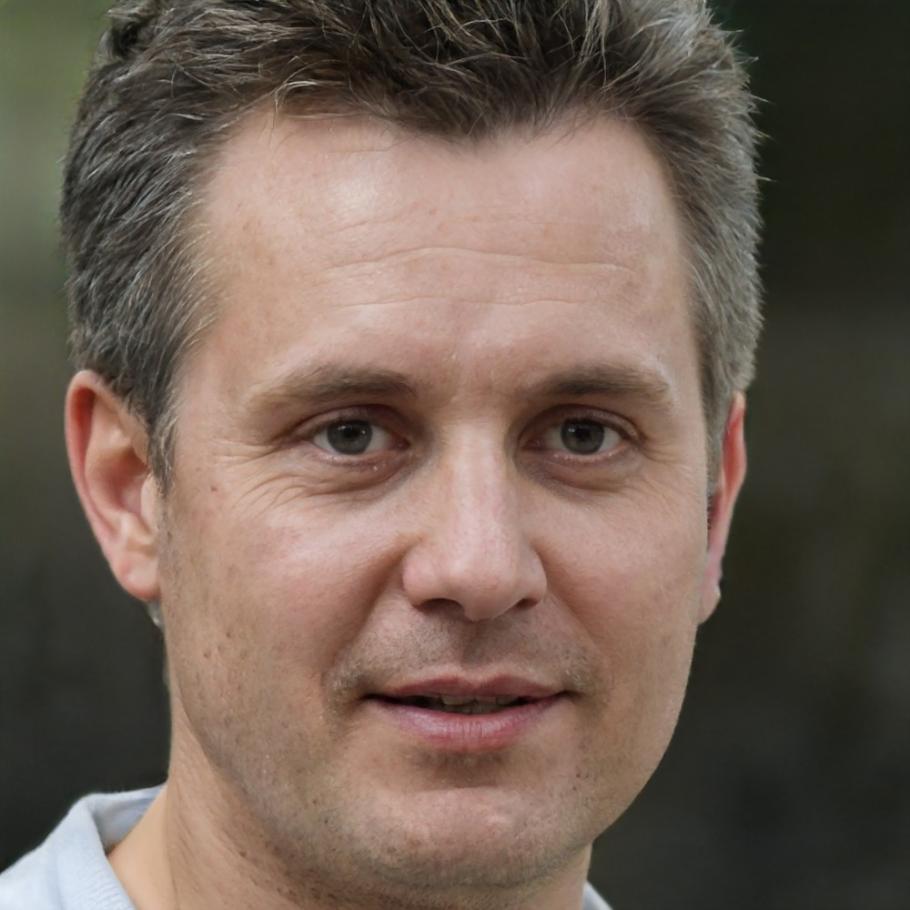 Фото Данила Мороза