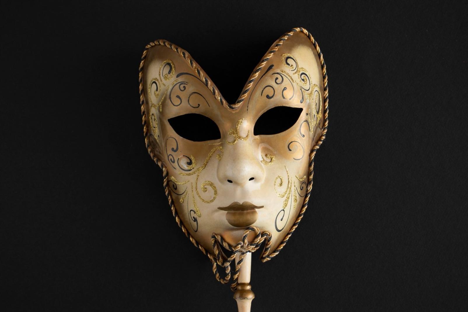 Практичні заняття з акторської майстерності для бізнес-команд