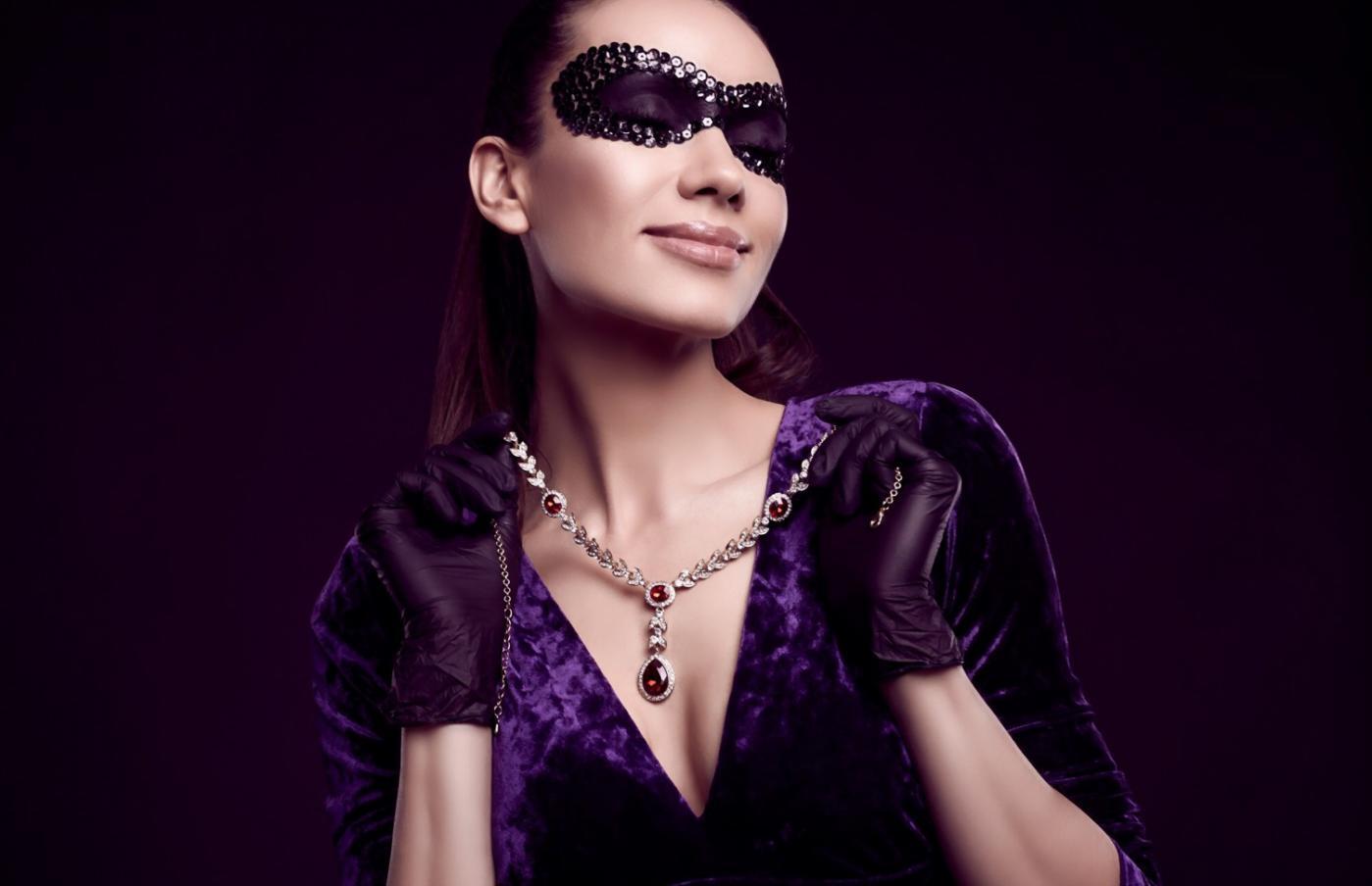 Офіс Zimor Caltux у Рівному